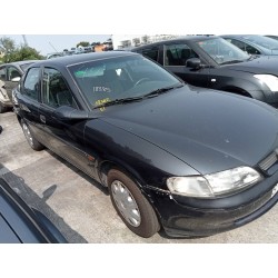 opel vectra b berlina del año 1997