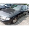 opel vectra b berlina del año 1997