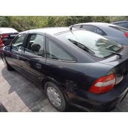 opel vectra b berlina del año 1997
