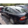 opel vectra b berlina del año 1997