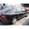 opel vectra b berlina del año 1997