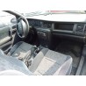 opel vectra b berlina del año 1997