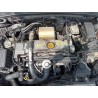 opel vectra b berlina del año 1997