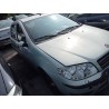 fiat punto berlina (188) del año 2003