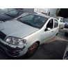 fiat punto berlina (188) del año 2003
