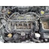 fiat punto berlina (188) del año 2003