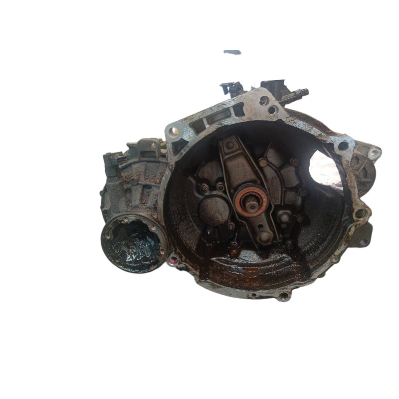 Recambio de caja cambios para seat ibiza (6k) gt referencia OEM IAM ASD  