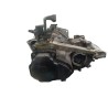Recambio de caja cambios para seat ibiza (6k) gt referencia OEM IAM ASD  