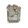 Recambio de centralita motor uce para seat ibiza (6k) gt referencia OEM IAM 028906021DK  