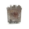Recambio de centralita motor uce para seat ibiza (6k) gt referencia OEM IAM 028906021DK  