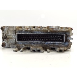 Recambio de centralita motor uce para seat ibiza (6k) gt referencia OEM IAM 028906021DK  