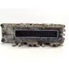 Recambio de centralita motor uce para seat ibiza (6k) gt referencia OEM IAM 028906021DK  