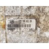 Recambio de centralita motor uce para seat ibiza (6k) gt referencia OEM IAM 028906021DK  