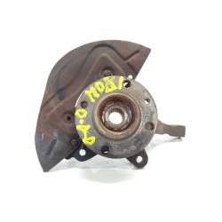 Recambio de mangueta delantera derecha para seat ibiza (6k) gt referencia OEM IAM   