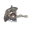 Recambio de mangueta delantera izquierda para seat ibiza (6k) gt referencia OEM IAM   
