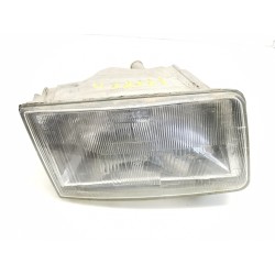 Recambio de faro derecho para iveco daily caja cerrada (1989 =>) 35-10 basic, caja cerrada, techo elevado referencia OEM IAM   