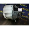 Recambio de motor calefaccion para peugeot bipper básico referencia OEM IAM   