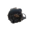 Recambio de caja cambios para hyundai galoper kk-t01 h221 referencia OEM IAM D4BH  