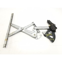 Recambio de elevalunas delantero derecho para hyundai galoper kk-t01 h221 referencia OEM IAM   