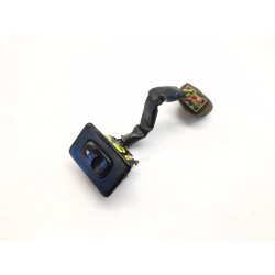 Recambio de mando elevalunas delantero derecho para hyundai galoper kk-t01 h221 referencia OEM IAM   