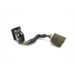 Recambio de mando elevalunas delantero derecho para hyundai galoper kk-t01 h221 referencia OEM IAM   