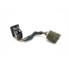 Recambio de mando elevalunas delantero derecho para hyundai galoper kk-t01 h221 referencia OEM IAM   