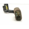 Recambio de mando elevalunas delantero derecho para hyundai galoper kk-t01 h221 referencia OEM IAM   