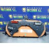 Recambio de cuadro instrumentos para renault megane i classic (la0) 1.9 d rn referencia OEM IAM P7700427896A 216506881A 