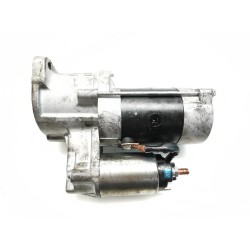 Recambio de motor arranque para hyundai galoper kk-t01 h221 referencia OEM IAM   