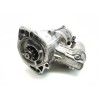 Recambio de motor arranque para hyundai galoper kk-t01 h221 referencia OEM IAM   