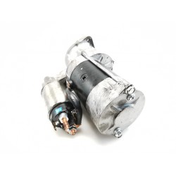 Recambio de motor arranque para hyundai galoper kk-t01 h221 referencia OEM IAM   