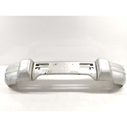 Recambio de paragolpes delantero para hyundai galoper kk-t01 h221 referencia OEM IAM   