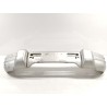Recambio de paragolpes delantero para hyundai galoper kk-t01 h221 referencia OEM IAM   