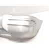 Recambio de paragolpes delantero para hyundai galoper kk-t01 h221 referencia OEM IAM   