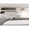 Recambio de paragolpes delantero para hyundai galoper kk-t01 h221 referencia OEM IAM   