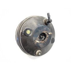 Recambio de servofreno para hyundai galoper kk-t01 h221 referencia OEM IAM   