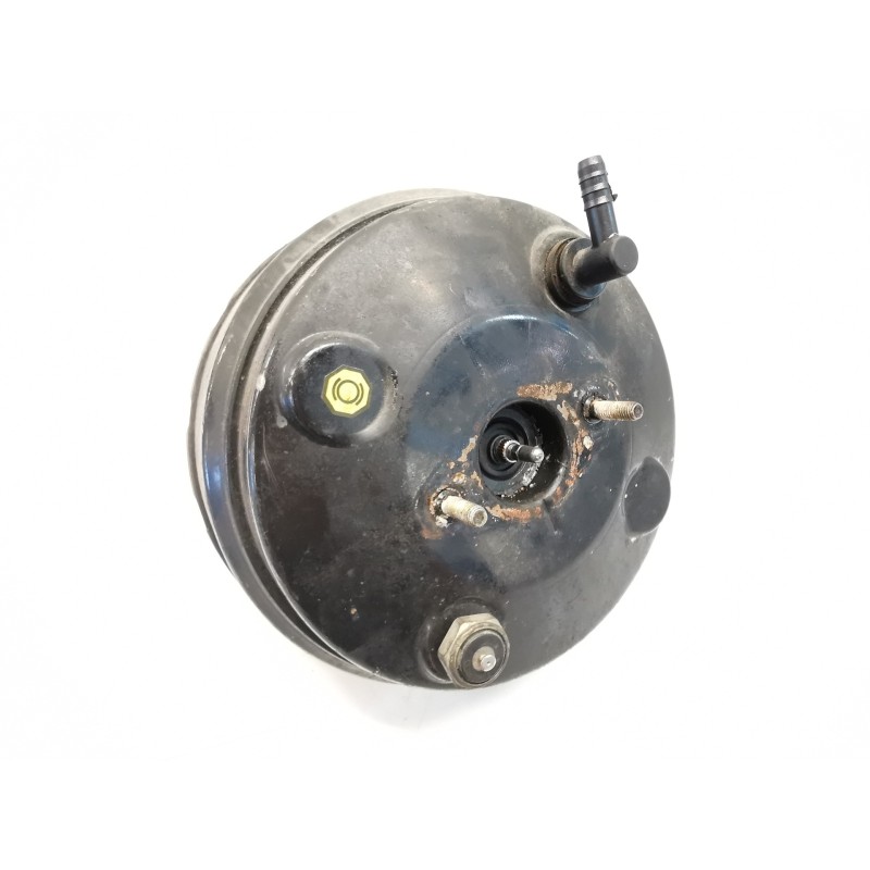 Recambio de servofreno para hyundai galoper kk-t01 h221 referencia OEM IAM Recambio de servofreno para hyundai galoper kk-t01 h221 referencia OEM IAM