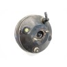 Recambio de servofreno para hyundai galoper kk-t01 h221 referencia OEM IAM   