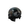Recambio de diferencial trasero para hyundai galoper kk-t01 h221 referencia OEM IAM D4BH  