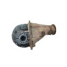 Recambio de diferencial trasero para hyundai galoper kk-t01 h221 referencia OEM IAM D4BH  