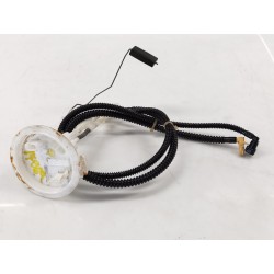 Recambio de aforador para volkswagen tiguan (5n1) +motion referencia OEM IAM 5N0919673J  