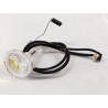 Recambio de aforador para volkswagen tiguan (5n1) +motion referencia OEM IAM 5N0919673J  