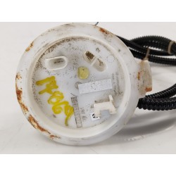 Recambio de aforador para volkswagen tiguan (5n1) +motion referencia OEM IAM 5N0919673J  