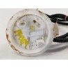 Recambio de aforador para volkswagen tiguan (5n1) +motion referencia OEM IAM 5N0919673J  