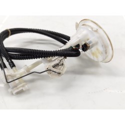 Recambio de aforador para volkswagen tiguan (5n1) +motion referencia OEM IAM 5N0919673J  