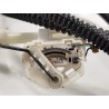 Recambio de aforador para volkswagen tiguan (5n1) +motion referencia OEM IAM 5N0919673J  