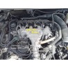 Recambio de motor completo para citroen c5 berlina collection referencia OEM IAM 4HX  