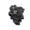Recambio de motor completo para citroen c5 berlina collection referencia OEM IAM 4HX  