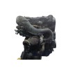 Recambio de motor completo para citroen c5 berlina collection referencia OEM IAM 4HX  