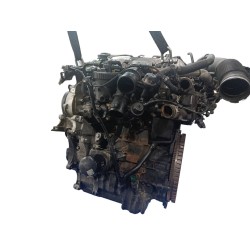 Recambio de motor completo para citroen c5 berlina collection referencia OEM IAM 4HX  